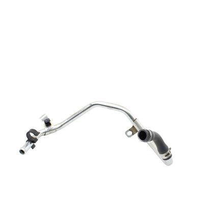 2009 - 2024 YAMAHA YFZ450R ENGINE OIL LINE HOSE