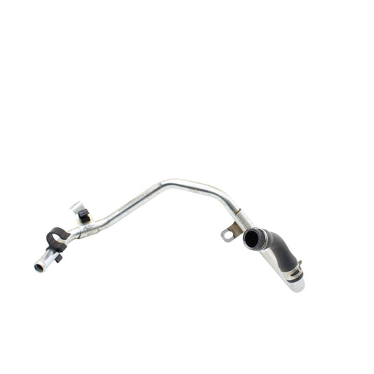 2009 - 2024 YAMAHA YFZ450R ENGINE OIL LINE HOSE