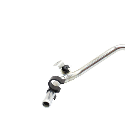 2009 - 2024 YAMAHA YFZ450R ENGINE OIL LINE HOSE