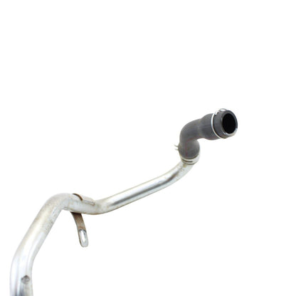 2009 - 2024 YAMAHA YFZ450R ENGINE OIL LINE HOSE