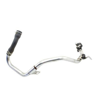 2009 - 2024 YAMAHA YFZ450R ENGINE OIL LINE HOSE