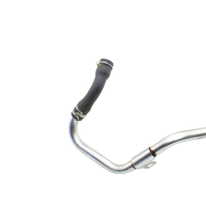 2009 - 2024 YAMAHA YFZ450R ENGINE OIL LINE HOSE