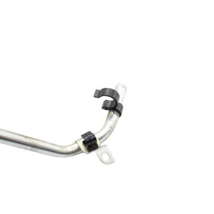2009 - 2024 YAMAHA YFZ450R ENGINE OIL LINE HOSE