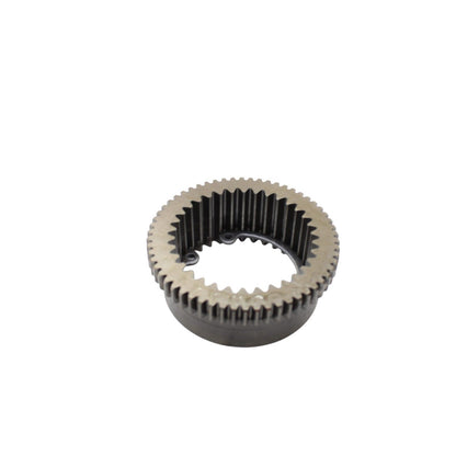 2009 - 2024 YAMAHA YFZ450R STARTER GEAR REDUCTION IDLER STOCK