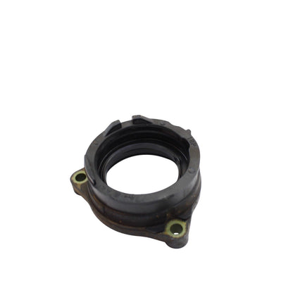 2009 - 2024 YAMAHA YFZ450R Intake Manifold Throttle Body Boot STOCK