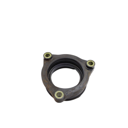 2009 - 2024 YAMAHA YFZ450R Intake Manifold Throttle Body Boot STOCK