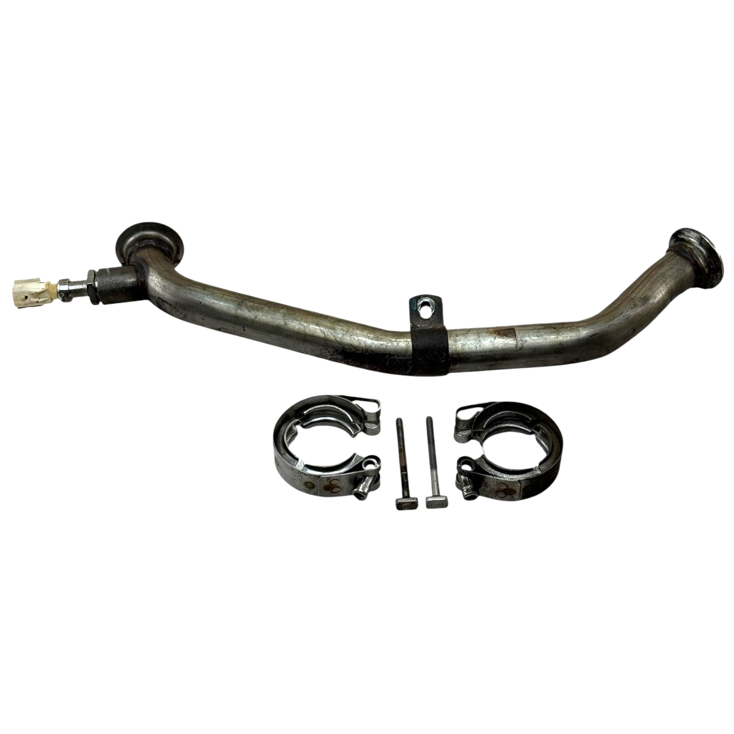 2013 - 2018 Ram 2500 3500 6.7L EGR Emissions Kit/Parts Cummins Diesel