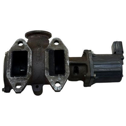 2013 - 2018 Ram 2500 3500 6.7L EGR Emissions Kit/Parts Cummins Diesel