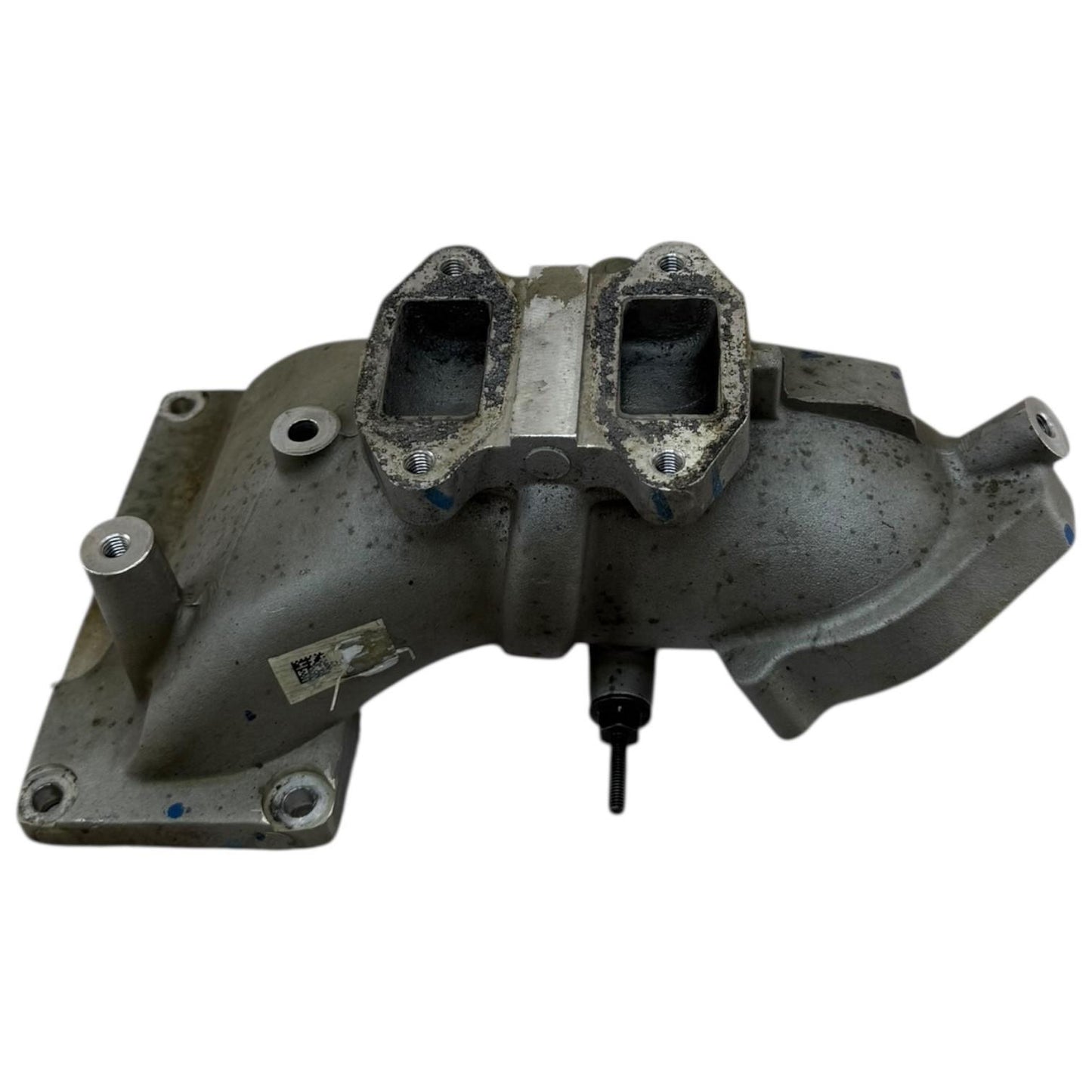 2013 - 2018 Ram 2500 3500 6.7L EGR Emissions Kit/Parts Cummins Diesel
