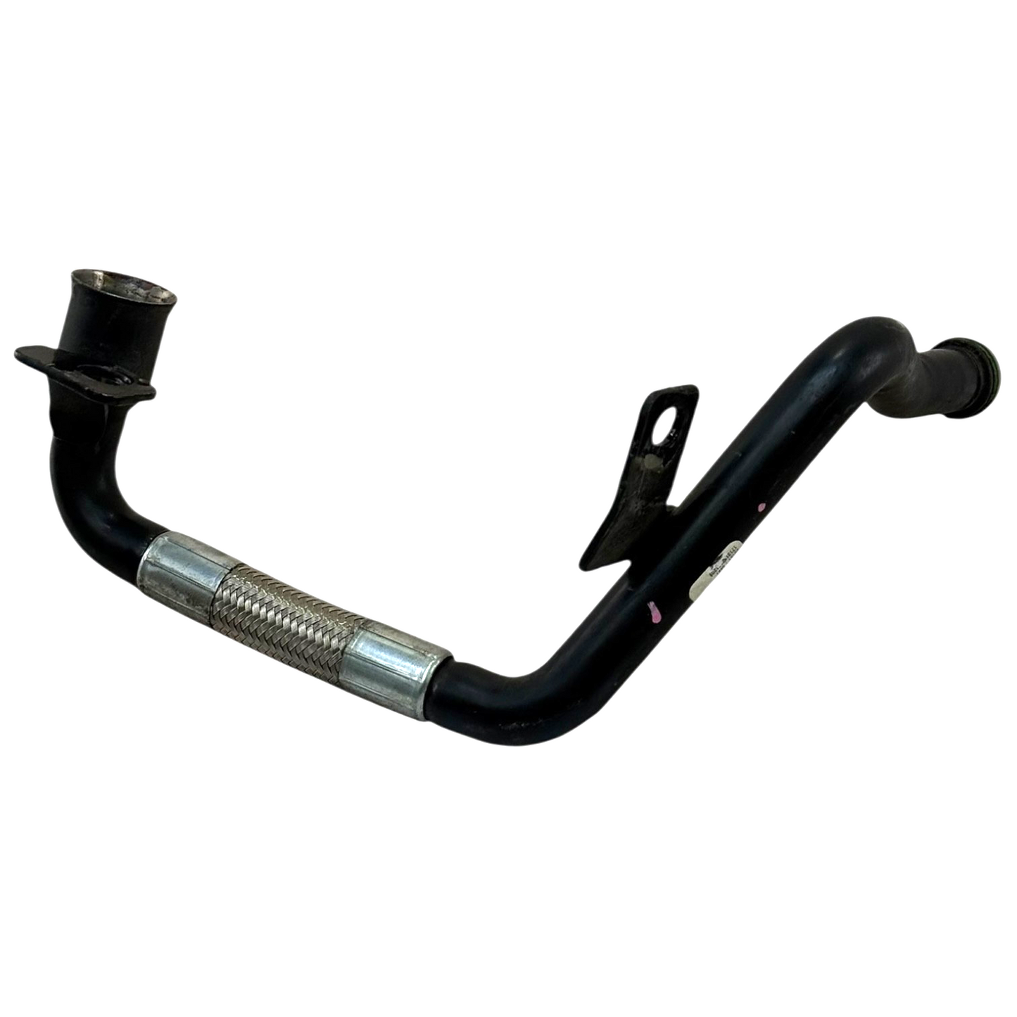 2013 - 2018 Ram 2500 3500 6.7L EGR Emissions Kit/Parts Cummins Diesel