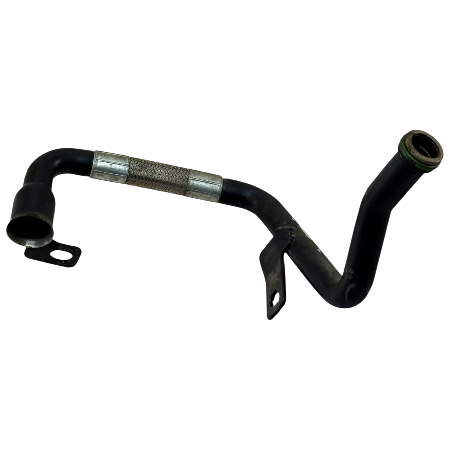 2013 - 2018 Ram 2500 3500 6.7L EGR Emissions Kit/Parts Cummins Diesel
