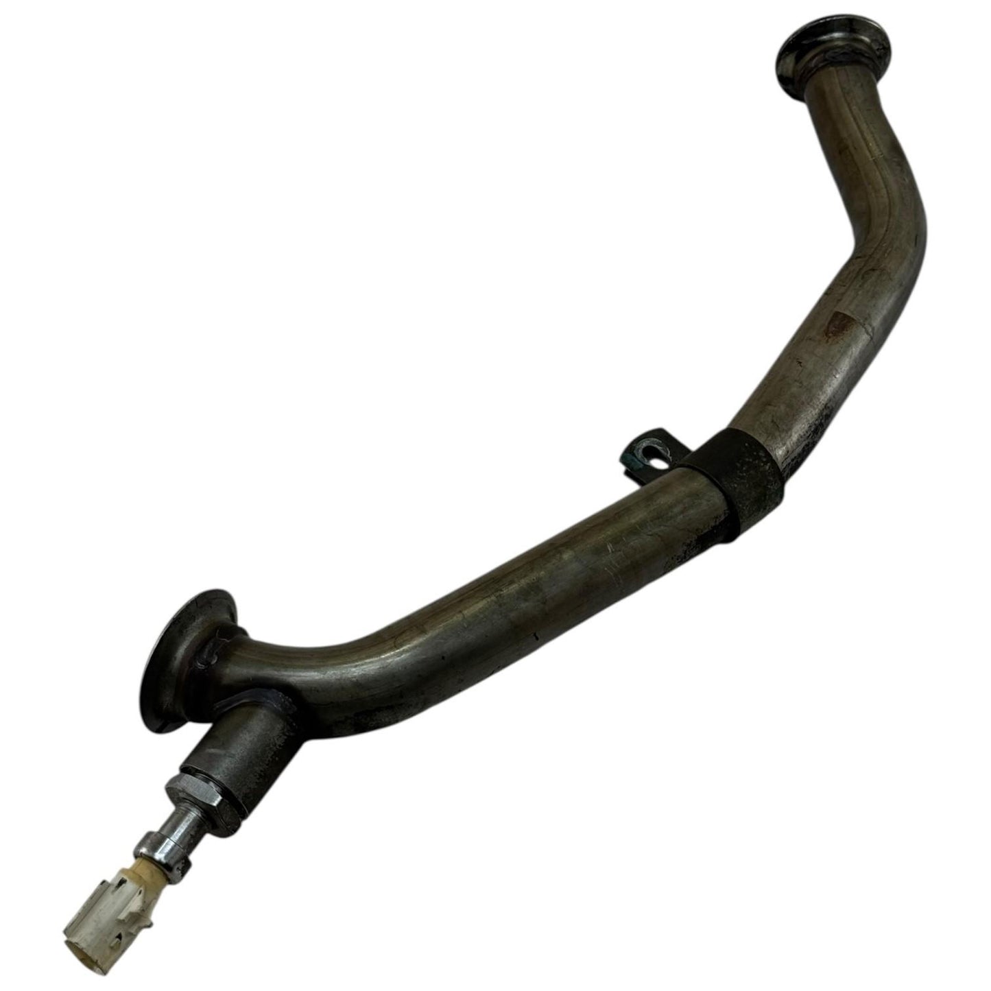 2013 - 2018 Ram 2500 3500 6.7L EGR Emissions Kit/Parts Cummins Diesel