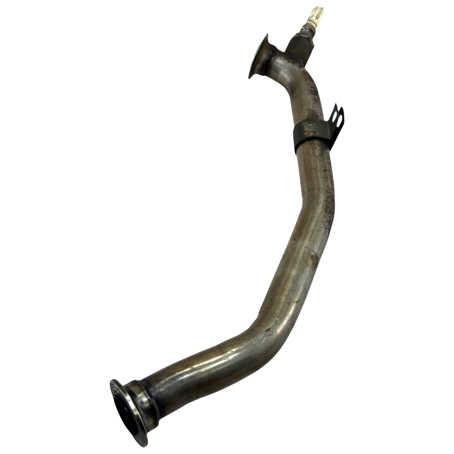 2013 - 2018 Ram 2500 3500 6.7L EGR Emissions Kit/Parts Cummins Diesel