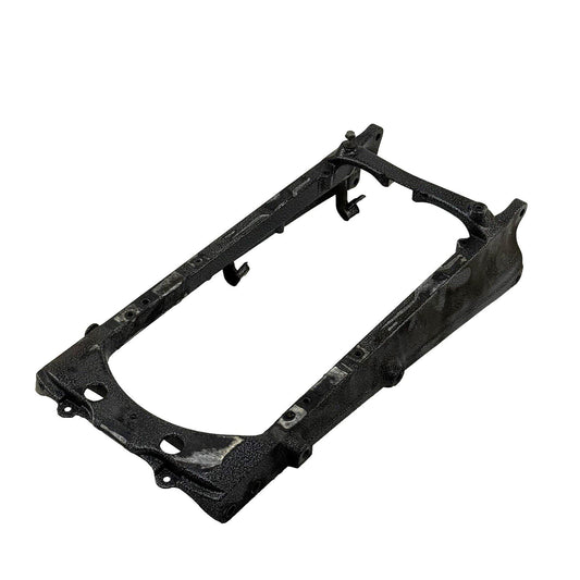 2004 - 2024 YAMAHA YFZ450 SUB FRAME BACK FRAME YFZ450R BLACKSTOCK