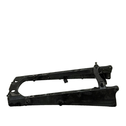 2004 - 2024 YAMAHA YFZ450 SUB FRAME BACK FRAME YFZ450R BLACKSTOCK