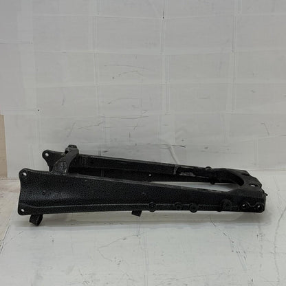 2004 - 2024 YAMAHA YFZ450 SUB FRAME BACK FRAME YFZ450R BLACKSTOCK