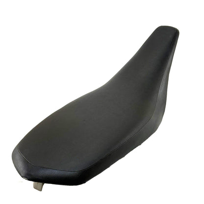 04-09 YAMAHA YFZ450 SEAT COMPLETE SEAT OEM YFZ 450 BLACK 🔥FAST SHIP🔥 #41
