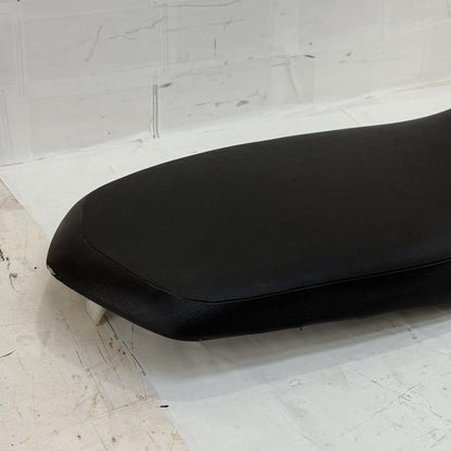 04-09 YAMAHA YFZ450 SEAT COMPLETE SEAT OEM YFZ 450 BLACK 🔥FAST SHIP🔥 #41