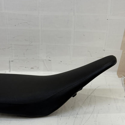04-09 YAMAHA YFZ450 SEAT COMPLETE SEAT OEM YFZ 450 BLACK 🔥FAST SHIP🔥 #41