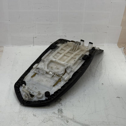 04-09 YAMAHA YFZ450 SEAT COMPLETE SEAT OEM YFZ 450 BLACK 🔥FAST SHIP🔥 #41
