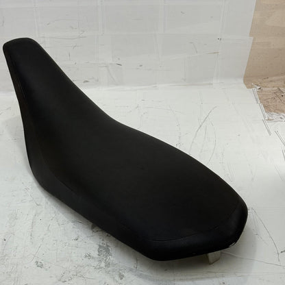 04-09 YAMAHA YFZ450 SEAT COMPLETE SEAT OEM YFZ 450 BLACK 🔥FAST SHIP🔥 #41