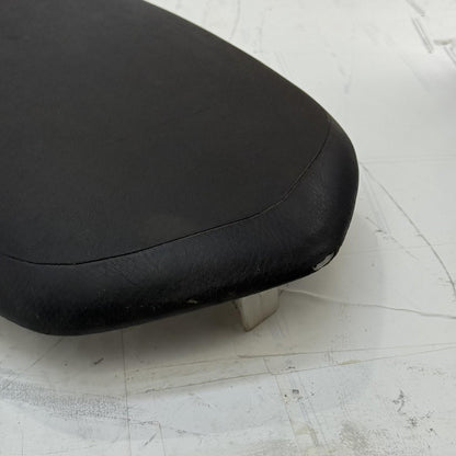 04-09 YAMAHA YFZ450 SEAT COMPLETE SEAT OEM YFZ 450 BLACK 🔥FAST SHIP🔥 #41