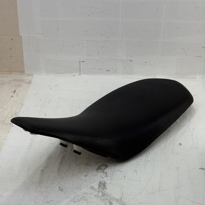 04-09 YAMAHA YFZ450 SEAT COMPLETE SEAT OEM YFZ 450 BLACK 🔥FAST SHIP🔥 #41