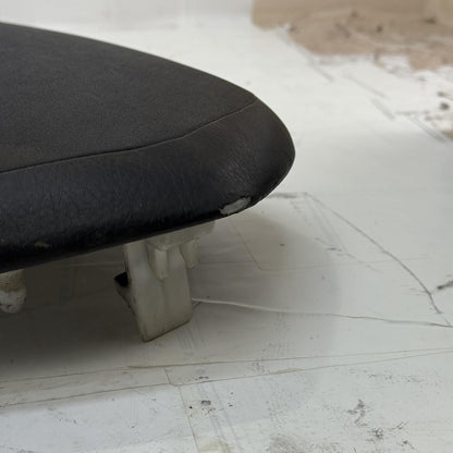04-09 YAMAHA YFZ450 SEAT COMPLETE SEAT OEM YFZ 450 BLACK 🔥FAST SHIP🔥 #41