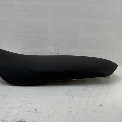 04-09 YAMAHA YFZ450 SEAT COMPLETE SEAT OEM YFZ 450 BLACK 🔥FAST SHIP🔥 #41