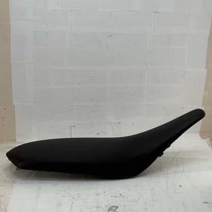 04-09 YAMAHA YFZ450 SEAT COMPLETE SEAT OEM YFZ 450 BLACK 🔥FAST SHIP🔥 #41