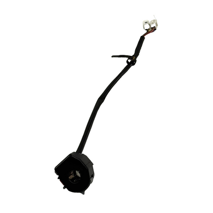 2004 - 2013 YAMAHA YFZ450 HEADLIGHT SWITCH CONTROL ASSEMBLEY