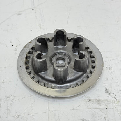 2004 - 2009 YAMAHA YFZ450 CLUTCH BASKET INNER OUTER HUB STOCK PLATES