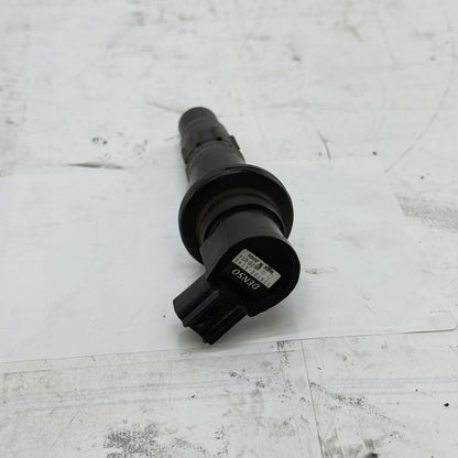 2004 - 2009 Yamaha YFZ450 Ignition COIL spark plug cap YFZ 450