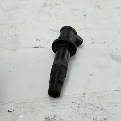 2004 - 2009 Yamaha YFZ450 Ignition COIL spark plug cap YFZ 450