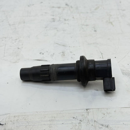 2004 - 2009 Yamaha YFZ450 Ignition COIL spark plug cap YFZ 450