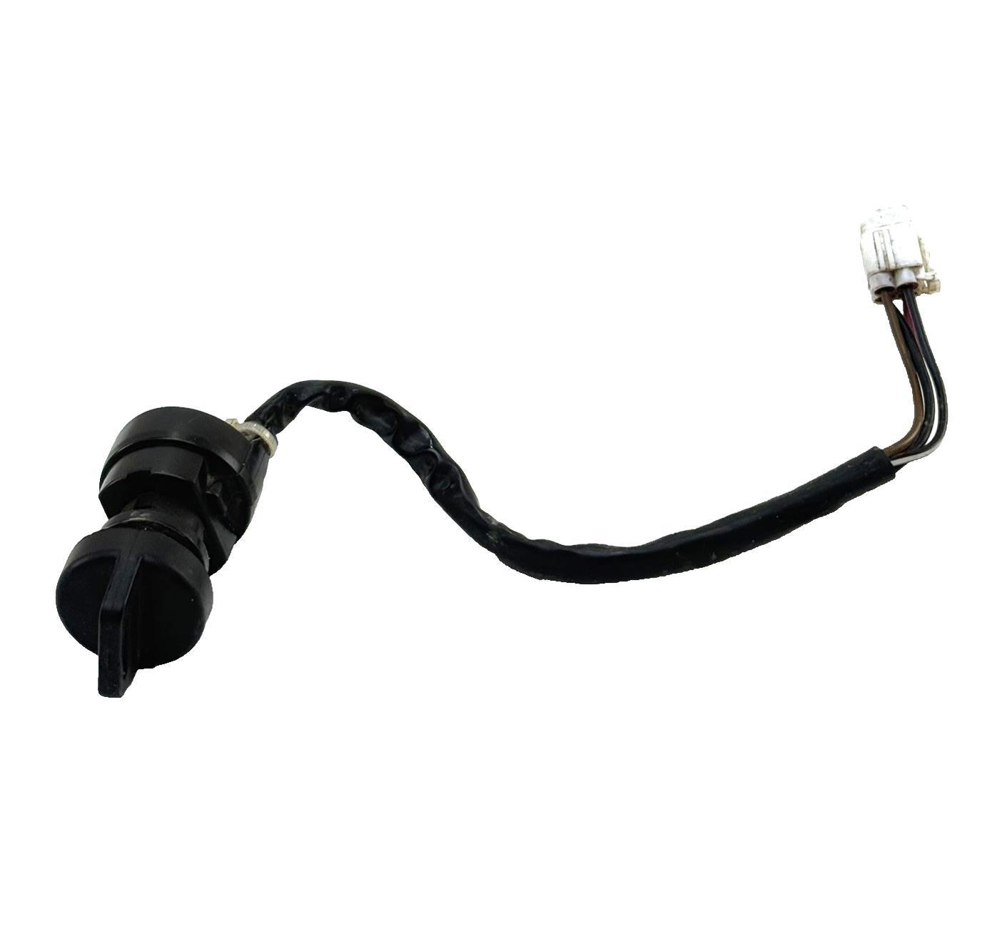 2004 - 2013 Yamaha YFZ450 Key Ignition 5TG-82510-02-00