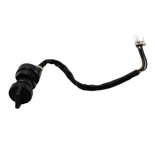 2004 - 2013 Yamaha YFZ450 Key Ignition 5TG-82510-02-00