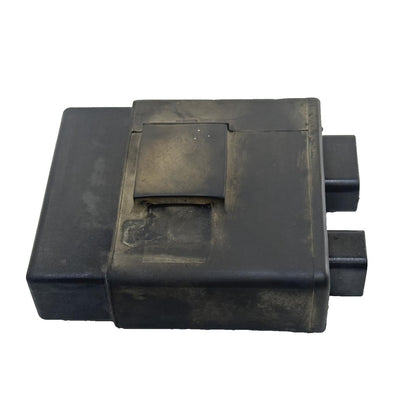 2004-2013 Yamaha YFZ 450 ECU ENGINE CONTROL Computer Box CDI Box