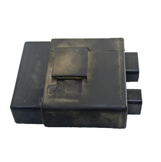 2004-2013 Yamaha YFZ 450 ECU ENGINE CONTROL Computer Box CDI Box
