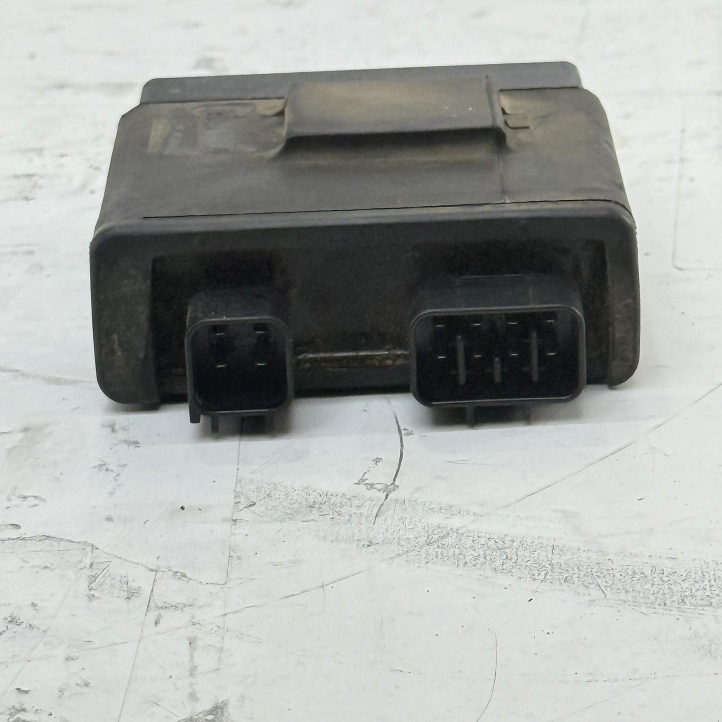 2004-2013 Yamaha YFZ 450 ECU ENGINE CONTROL Computer Box CDI Box