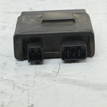 2004-2013 Yamaha YFZ 450 ECU ENGINE CONTROL Computer Box CDI Box