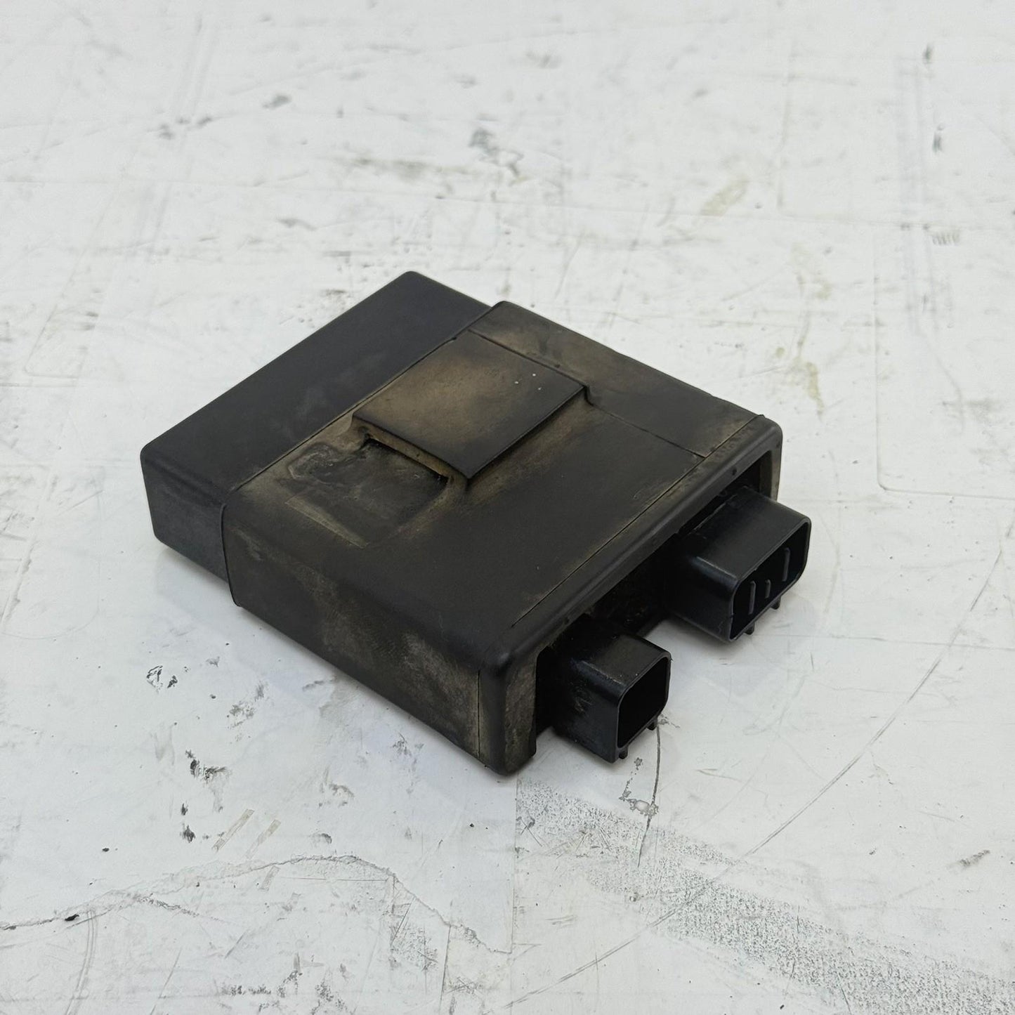 2004-2013 Yamaha YFZ 450 ECU ENGINE CONTROL Computer Box CDI Box