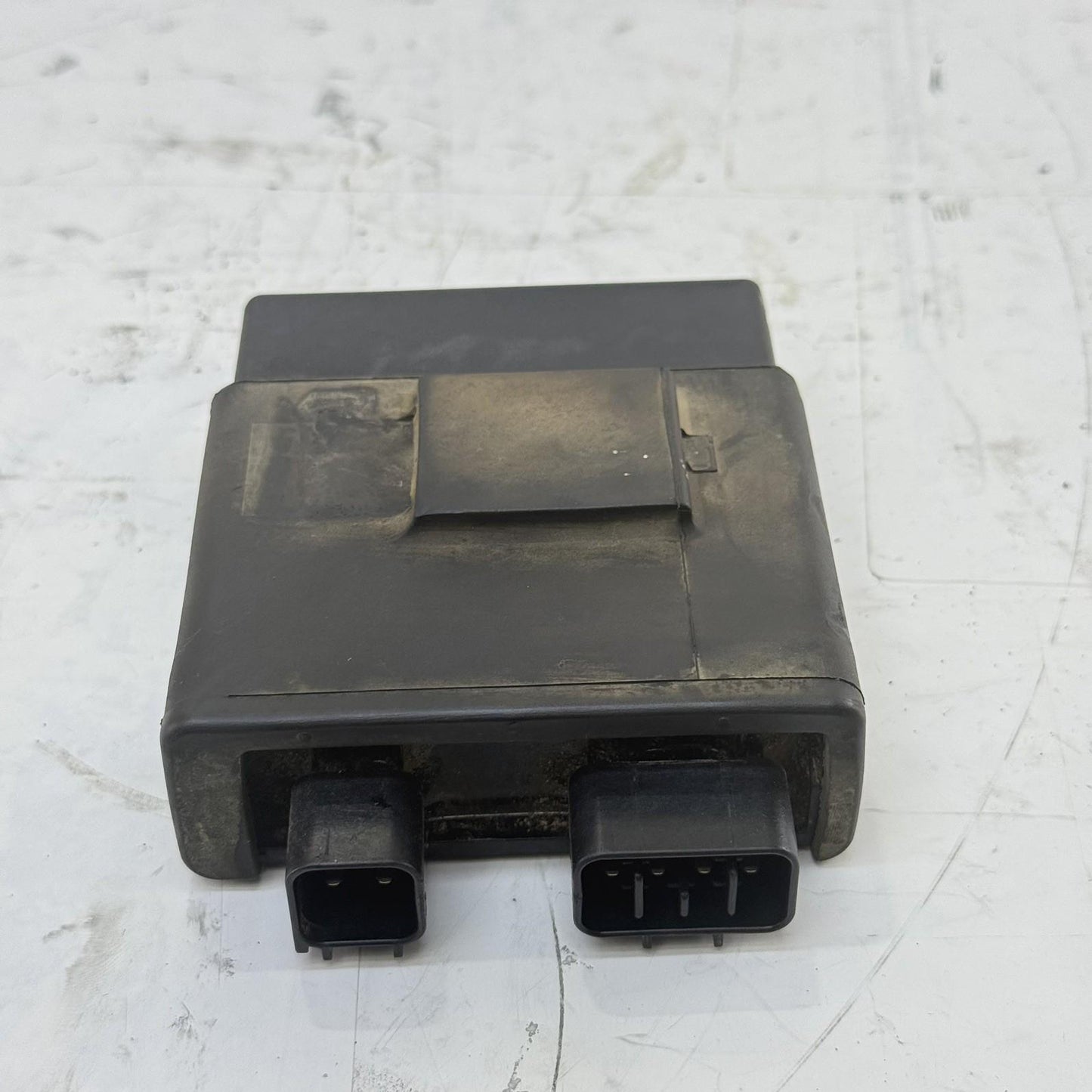2004-2013 Yamaha YFZ 450 ECU ENGINE CONTROL Computer Box CDI Box