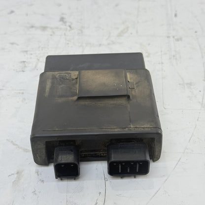 2004-2013 Yamaha YFZ 450 ECU ENGINE CONTROL Computer Box CDI Box