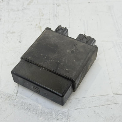 2004-2013 Yamaha YFZ 450 ECU ENGINE CONTROL Computer Box CDI Box
