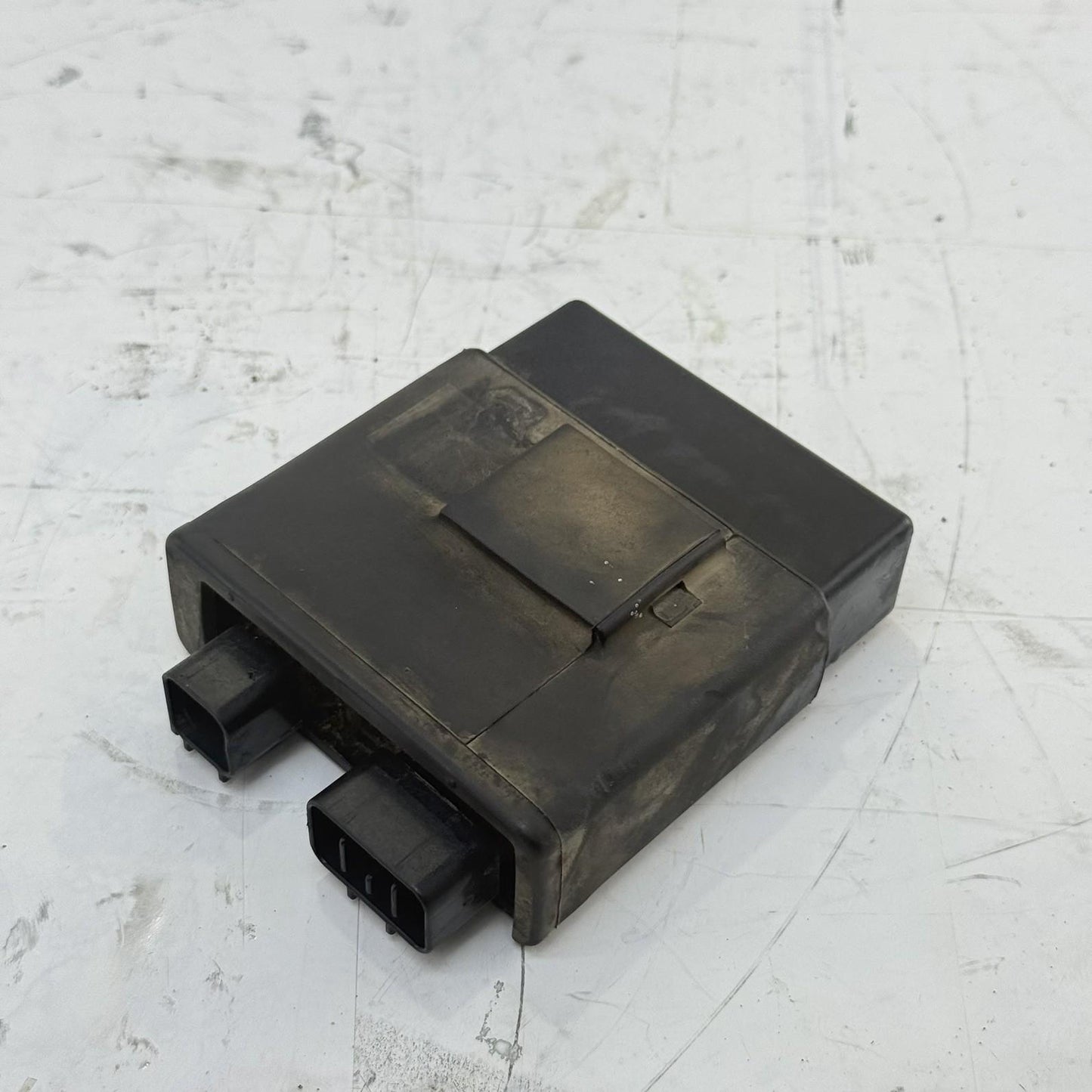 2004-2013 Yamaha YFZ 450 ECU ENGINE CONTROL Computer Box CDI Box