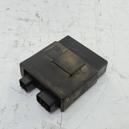 2004-2013 Yamaha YFZ 450 ECU ENGINE CONTROL Computer Box CDI Box