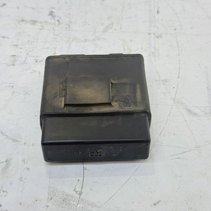 2004-2013 Yamaha YFZ 450 ECU ENGINE CONTROL Computer Box CDI Box