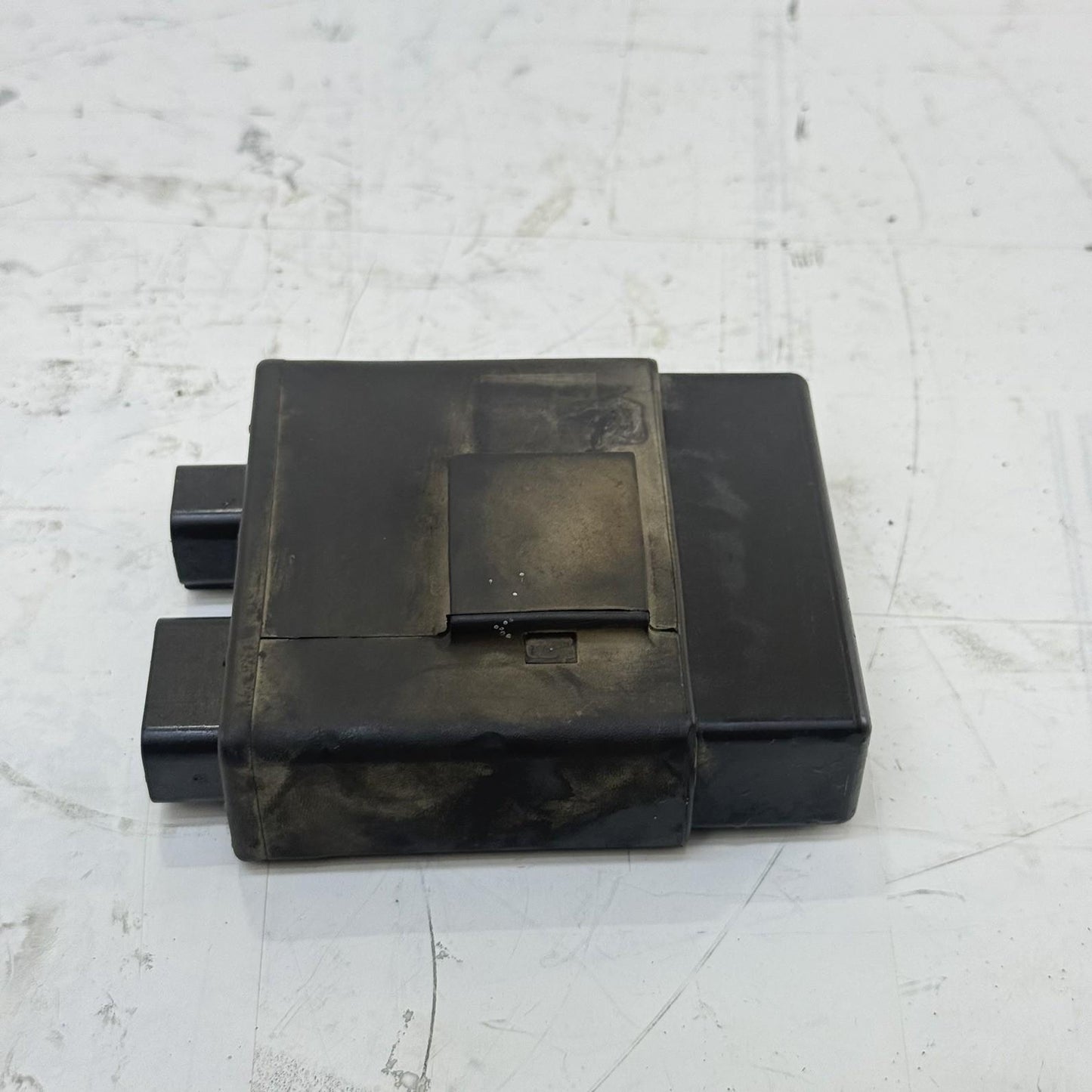 2004-2013 Yamaha YFZ 450 ECU ENGINE CONTROL Computer Box CDI Box