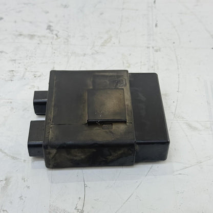 2004-2013 Yamaha YFZ 450 ECU ENGINE CONTROL Computer Box CDI Box